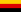 ger