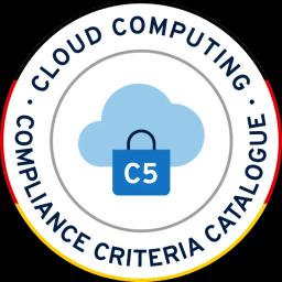 c5 Logo