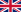 eng